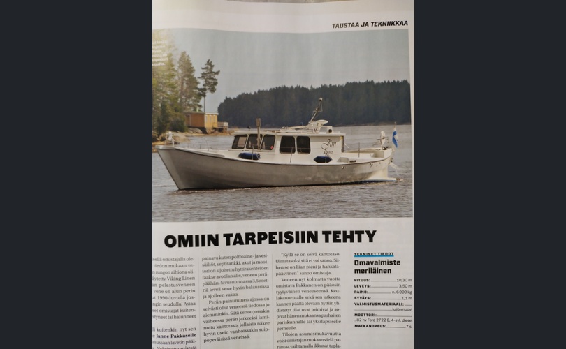 Meriläinen Jim-kuva-2